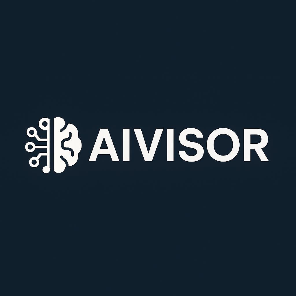 Logo AIVISOR